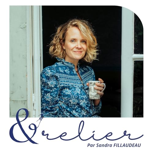 Couverture de RELIER (anciennement Les Equilibristes)