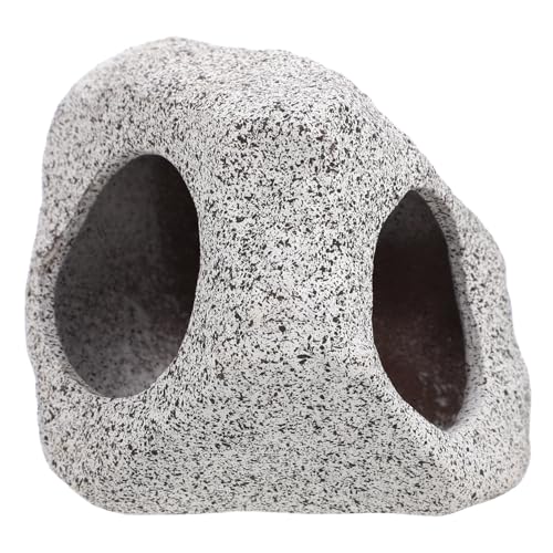  lH ^ gl ̏ ̑ Lbg NQ ϗtAz_[ ANA X|W  B B C lbg O  Sy Light Grey VANZACK