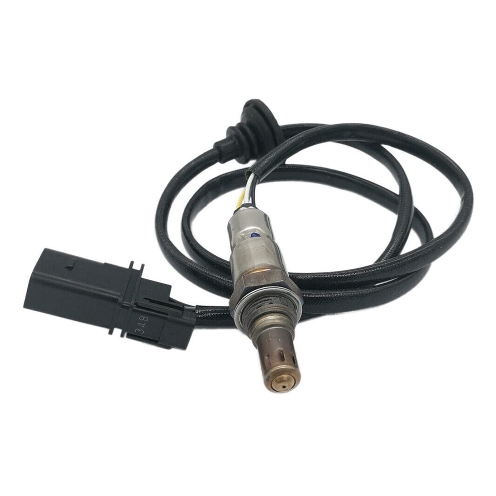 Capteur d'oxygène O2 XENITE 1588A228 pour Outlander Sport 2.0L et Outlander 2.4L de 2011 à 2015