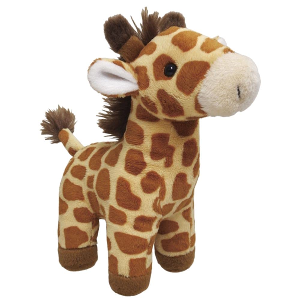 KIRIN キリン　Qoo クー＆ファミリー　ぬいぐるみ　　　　　 中古品 KIRIN キリン Qoo クー＆ファミリー ぬいぐるみ 中古品 KIRIN キリン