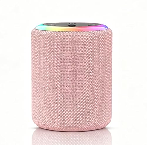 Bluetoothスピーカー ワイヤレススピーカー tws」の人気商品一覧・価格