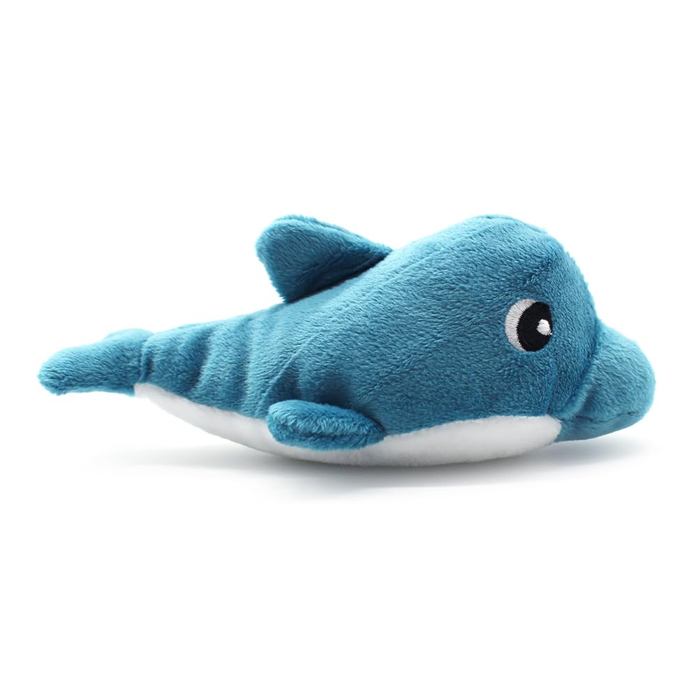 PTIPOTOS by Les DEGLINGOS SAUVENOU LA Tortue GEANTE Maman/Bebe - Peluche Ultra Douce 2 en 1 - Ideal Cadeau Naissance Anniversaire Noel - 48CM - Menthe