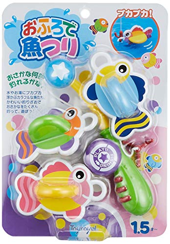 Royal Fishing in Ofuro No.7195 baignoire sabot en bois style japonais spa
