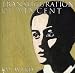 M. Ward - Transfiguration of Vincent