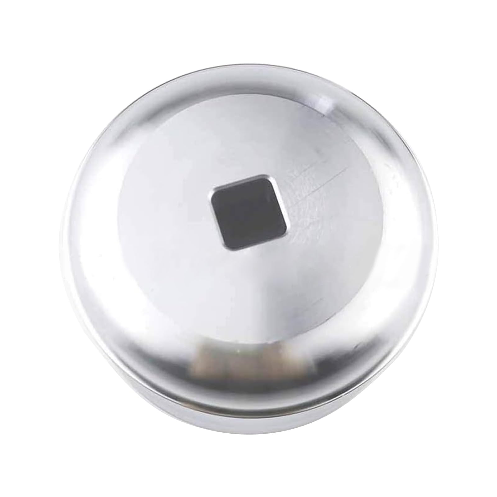 Presa di rimozione dado ruota 529036457 per Can-Am Ryker 600 900 Rally Chiave dinamometrica Strumento di riparazione veicolo per Can-am Ryker 600 900 Rally Presa di rimozione dado ruota