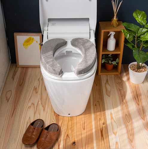 �y�Ɍ��z�}�V���}�� �֍��N�b�V���� �Ɍ� ����50mm �ӂ���ӂ�֍� �܂�Ń\�t�@�̂悤�ȍ���S�n ���L ����\ �����₷�� �ߓd �z�� �ւ���ɂ��� ���{�� (�Ɍ��O���[) �yNEW�z