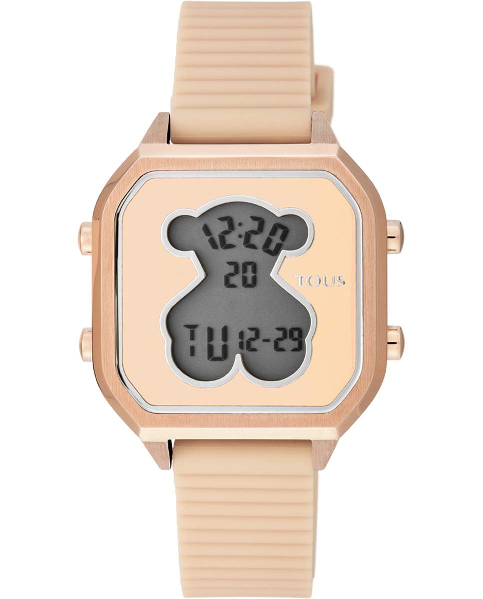 TOUS Digital 100350395