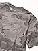 Champion Men's Short Sleeve Double Dry Performance T-Shirt, Stone Gray Camo, Small