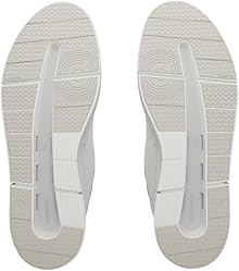 The Roger Advantage, Sneaker Hombre2