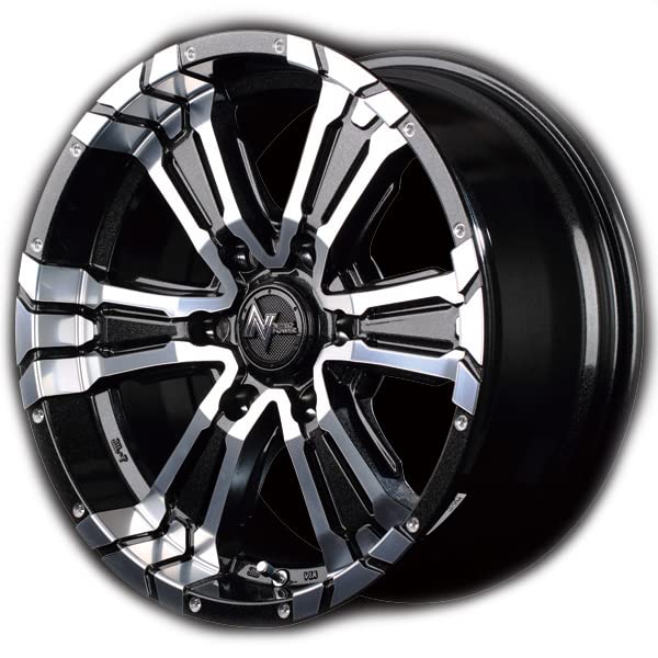 Amazon.co.jp: NITRO POWER CROSS CLOW｜ナイトロパワー クロスクロウ