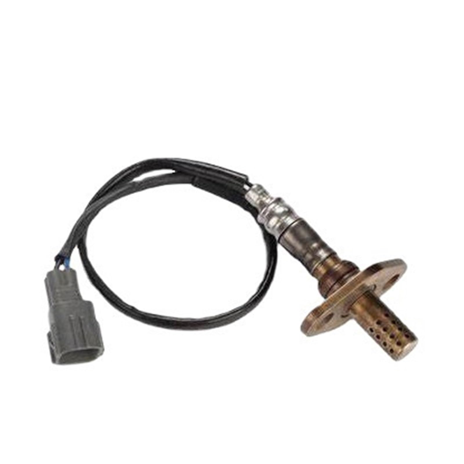 NJRPWAUNK Sensor 89465-59035