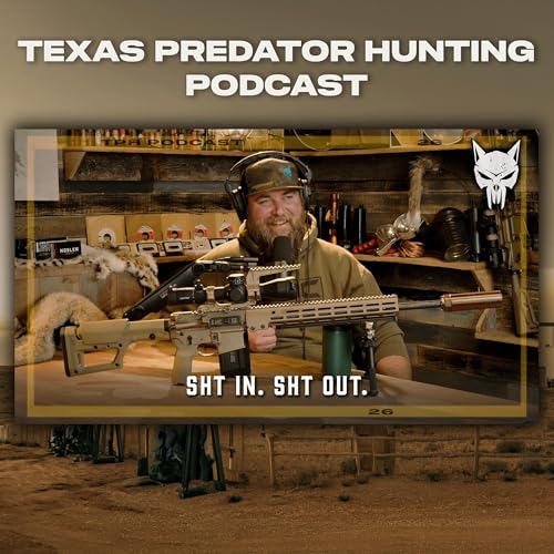 Accurizing an AR: What Actually Matters