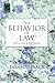 The Behavior of Law, Special Edition
