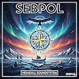 sortilège magie blanche  le chant de sortilège