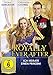 Produktbild Royally Ever After - Ich heirate einen Prinzen!