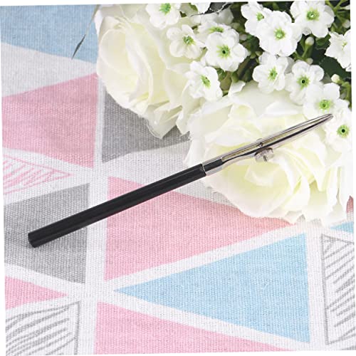 Ciieeo Conjunto De Lápis Bússola Ferramenta De Desenho Régua Caneta Reta Caneta De Desenho Para Dese