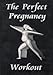 The Perfect Pregnancy Workout, Vol. 1: Sculpting