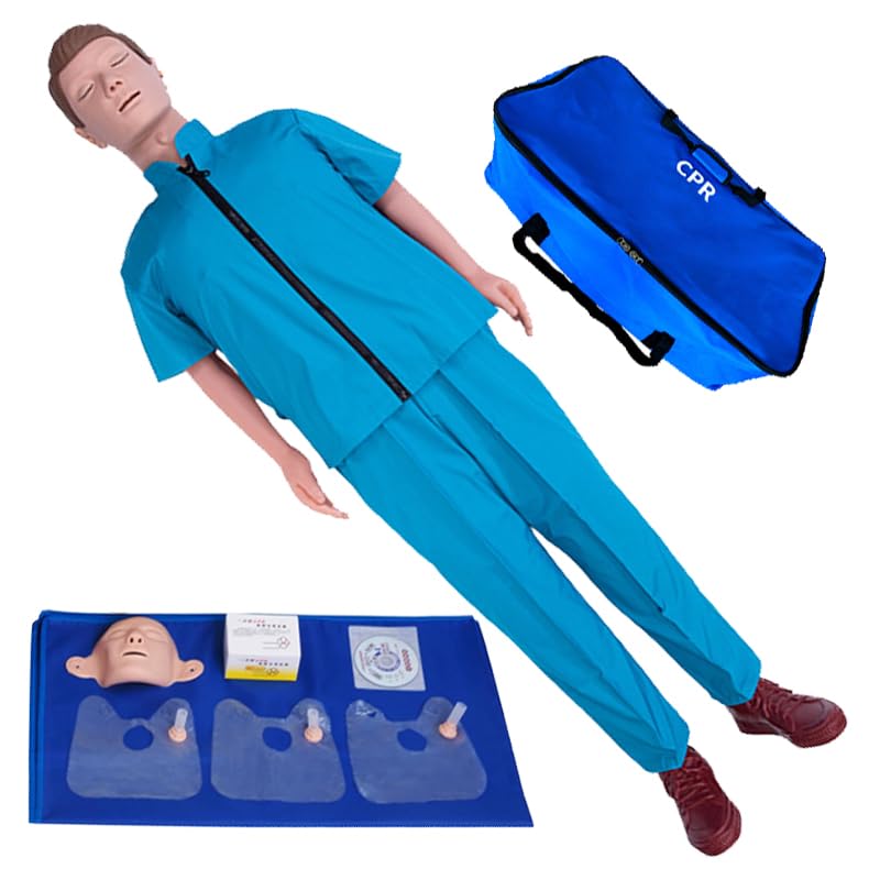 https://m.media-amazon.com/images/I/51GGMxgfAWL.jpg?dYCDoxMXLOEgcsfuRipS