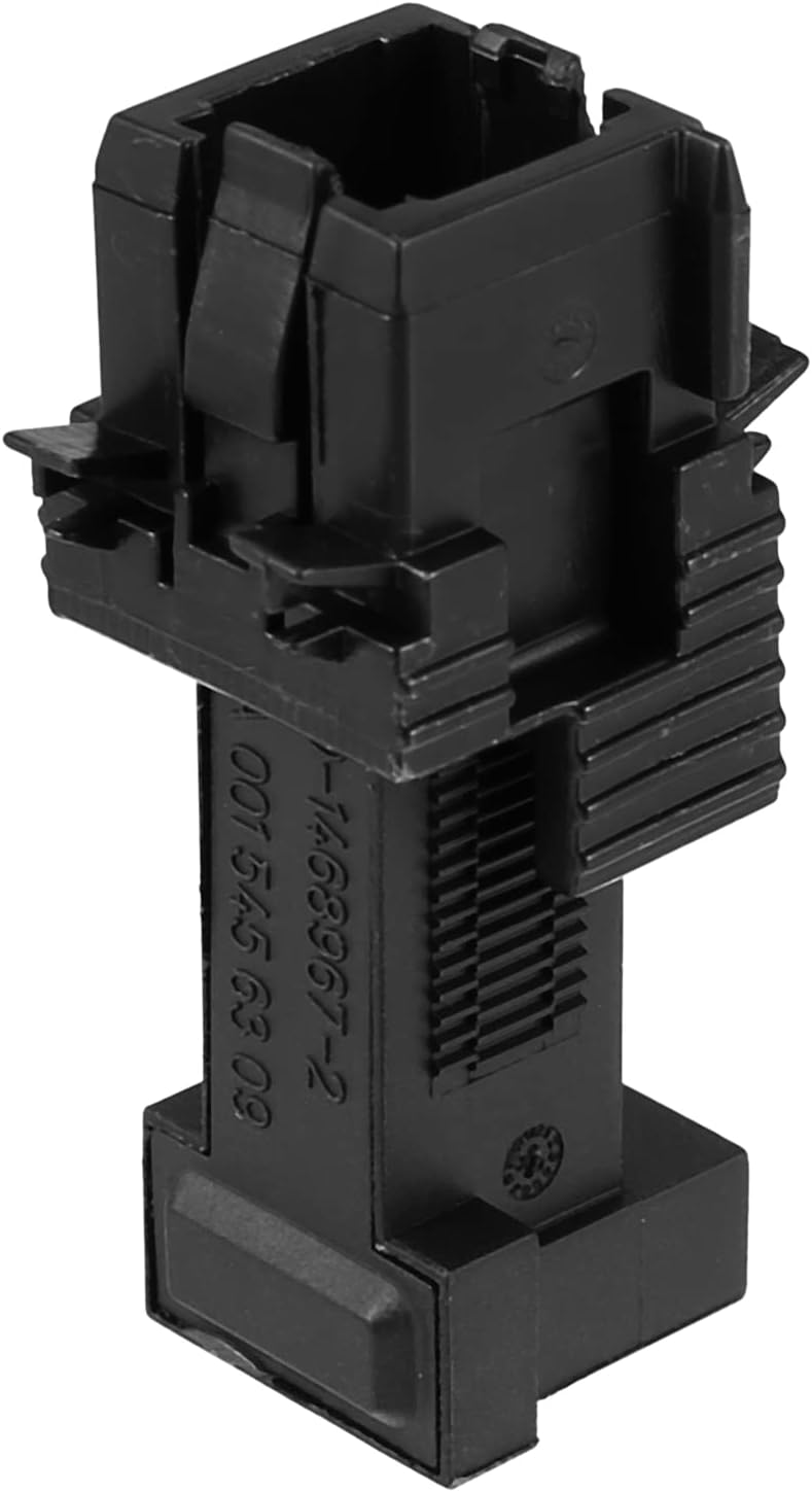 61316967601 Car Parking Brake Stop Pedal Light Switch Replacement