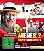 Produktbild Echte Wiener 2: Die Deppat'n und die Gspritzt'n [Blu-Ray]