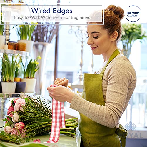 Ropa, Pet Products tela mascota roja Marca Royal Imports (3)