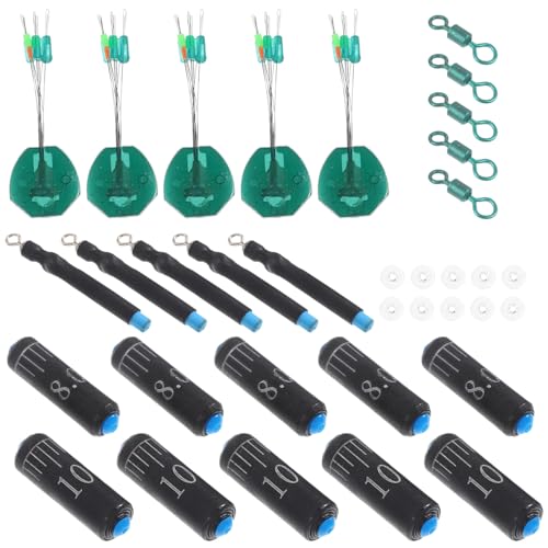 DECHOUS Hނ ނ蓹 A[tBbVOpANZT[ ϋvf gѕ֗[{bNXt AEghAދpi