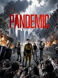 immagine banner Amazon
