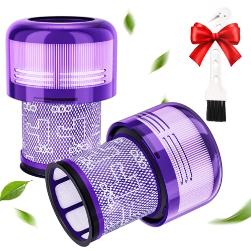 COBLOB sv18 �t�B���^�[ �_�C�\�� �|���@ �ƌ݊����̂��� �t�B���^�[ SV18 Digital Slim 970612-01 2�� HEPA ���� ���ՃA�N�Z�T���[ �f�W�^���X���� Fluffy