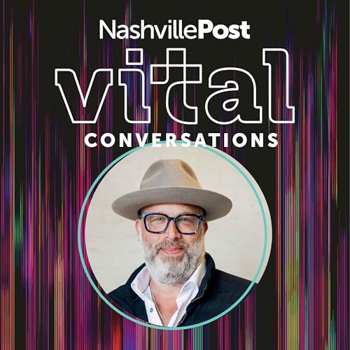 『Building Innovative Telehealth Platforms』のカバーアート