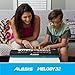 Alesis Melody 32 - Electric Keyboard Digital Piano with 32 Keys, Speakers, 300 Sounds, 300 Rhythms, 40 Songs, USB-MIDI Connectivity and Piano Lessons