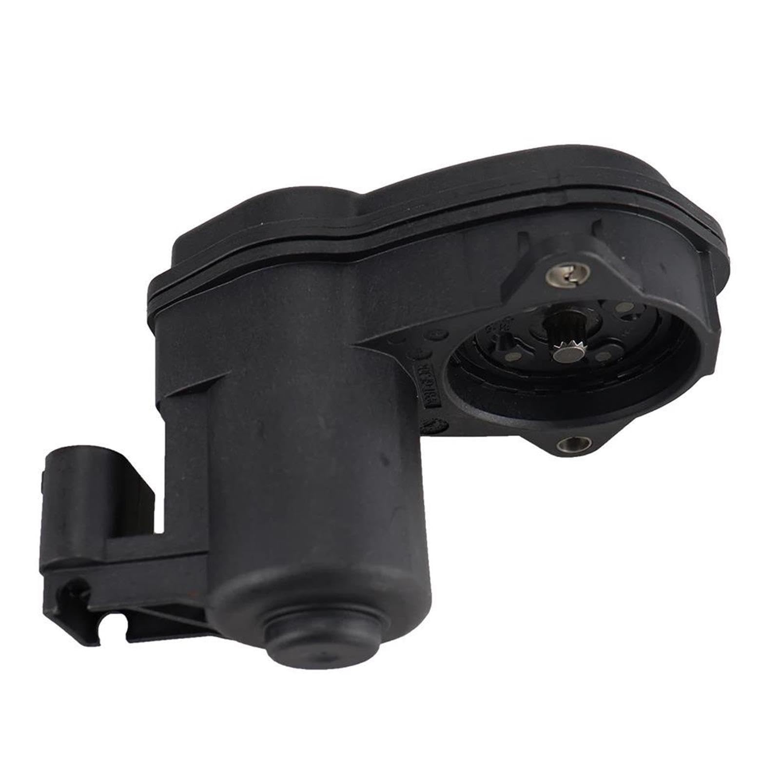 Actuador Servo Stellmotor Pinza Freno Mano Para BMW 528i 535i 650i X3 Z4
