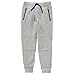 Gymboree Big Boys' Grey Knit Jogger