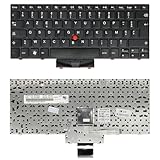 CLAVIER FRANÇAIS AZERTY POUR PC PORTABLE