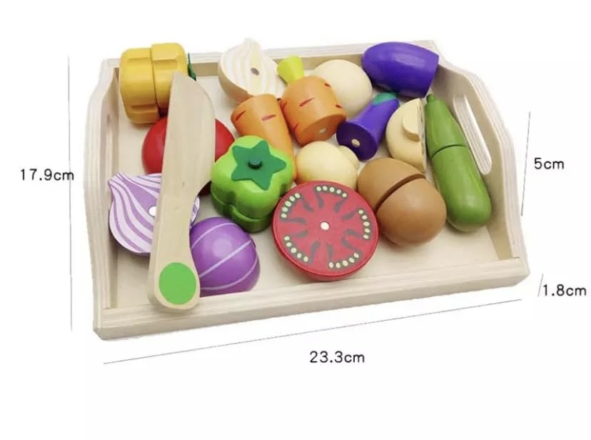 La Mejor Selección de Juegos de madera favoritos de las personas. 23 Imagen adicional