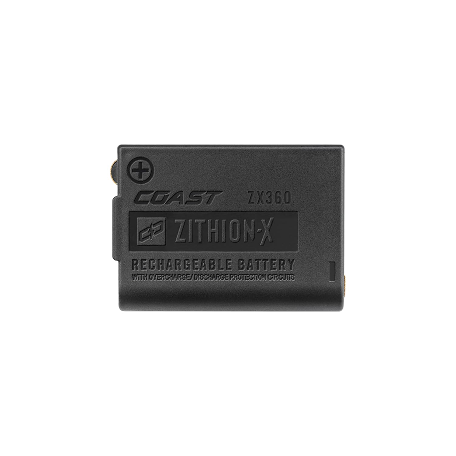 product_img5