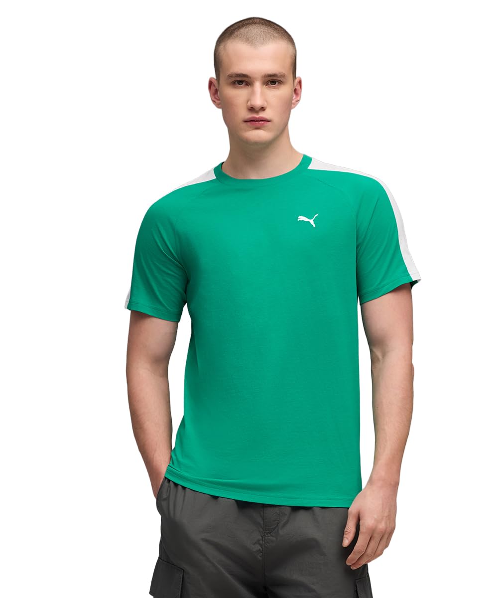 puma Men T-Shirt-picture-24