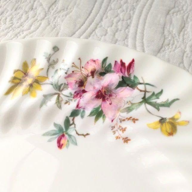 National RQ-JA-100完全ジャンク部品取りリペアコレクション専用