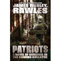 Patriots