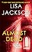 Almost Dead (San Francisco)