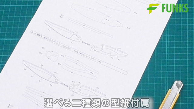 Amazon.co.jp: FUNKS TGプレーン タングステン ジグ 200g ×2個 未塗装