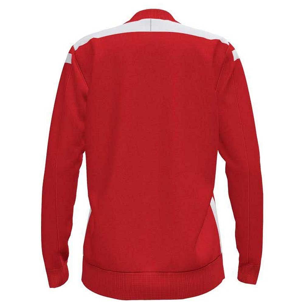 Joma Championship Vi Camiseta Mujer