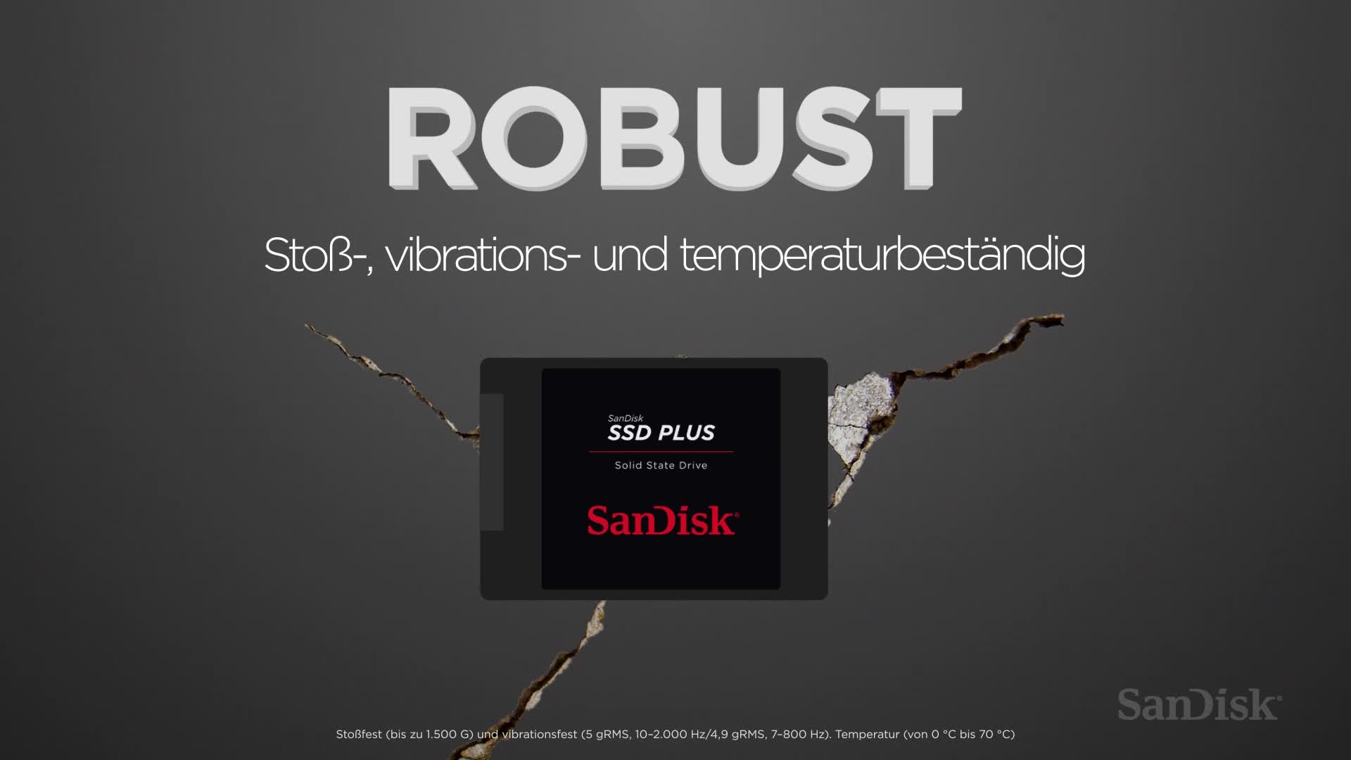 SanDisk SSD Plus 120 GB: Un SSD Per Tutti - Tech Station - Foto 11