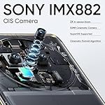 Refurbished-realme-12-Pro-5G-Parant-ASIN