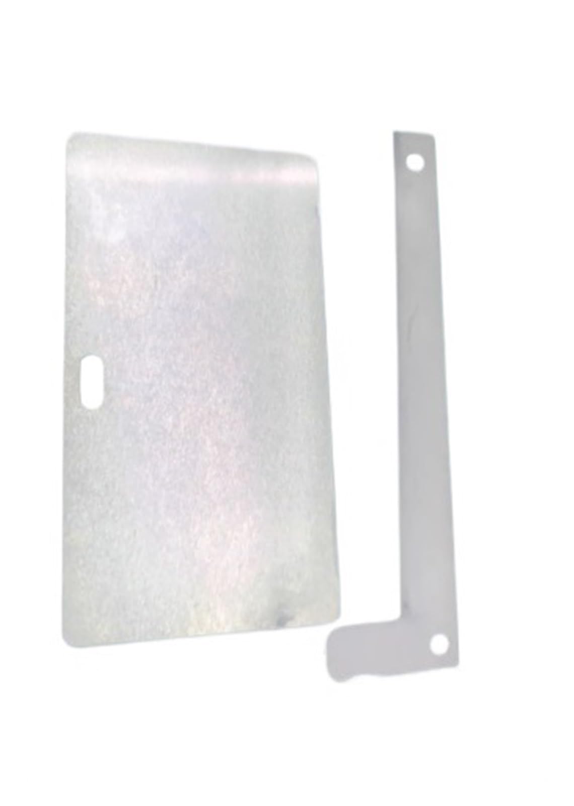 Ribbon Cutter ZCUT-80 Protective Film Cutter Tape Automatic Cutter Blade