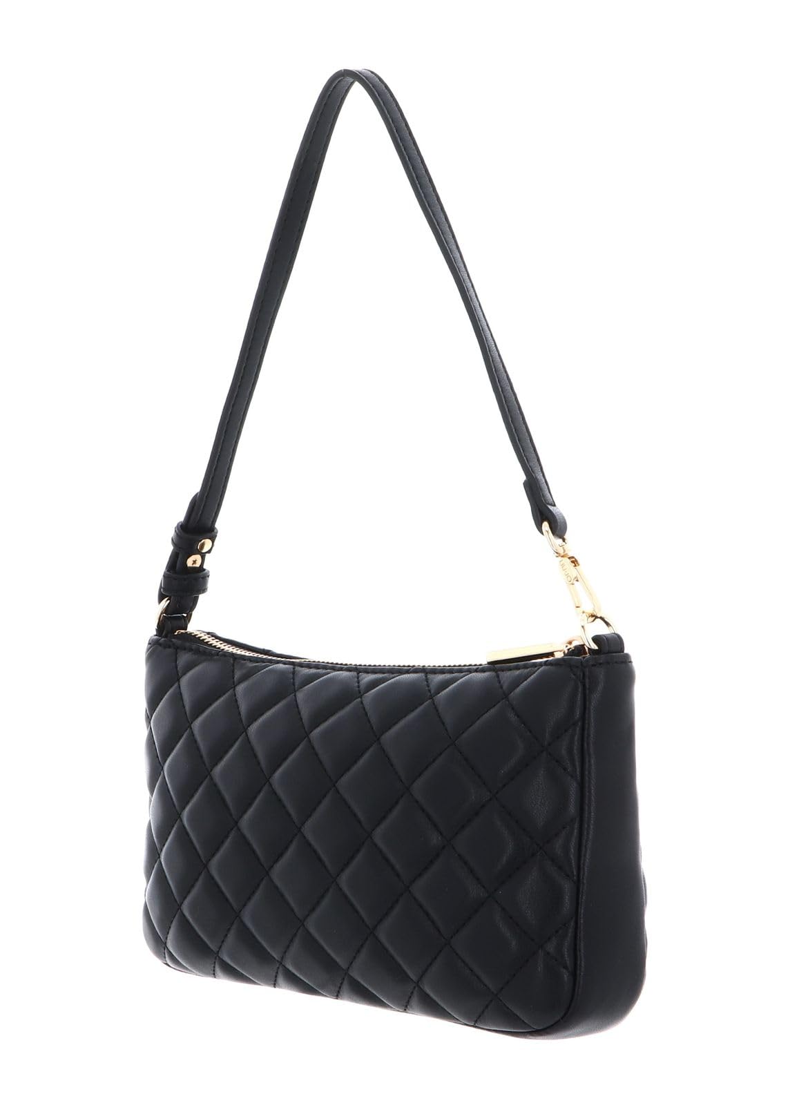 LIU JO Caliwen Minibag Nero