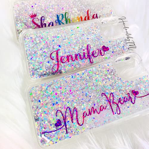 Hologram Waterfall Iphone 14 Plus Iphone 14 Pro Max Iphone 12 Pro Max Iphone 12 Iphone 11 Pro Max Iphone 11 Iphone 13 Pro Max Samsung Galaxy S21 Plus S21 S22+ Ultra S23 Ultra #TOP3