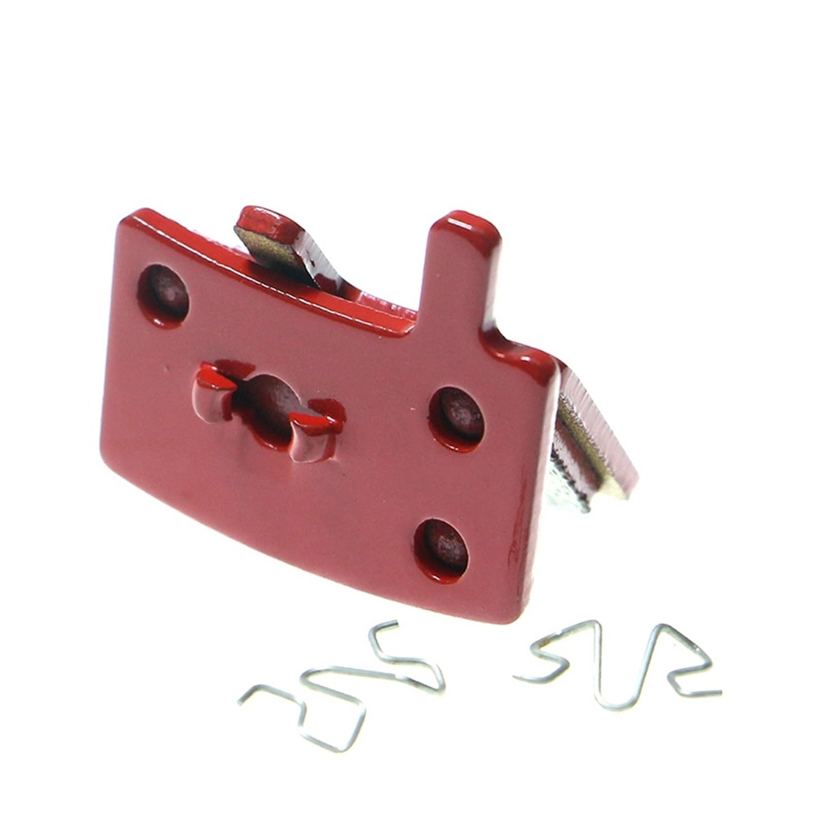 ROXENT For Hayes Stroker Trail/Carbon/Gram MTB Mountain Bike Disc Brake, 2 Pairs/Lot Sintered Bicycle Brake Pads Cycling Brake Pads