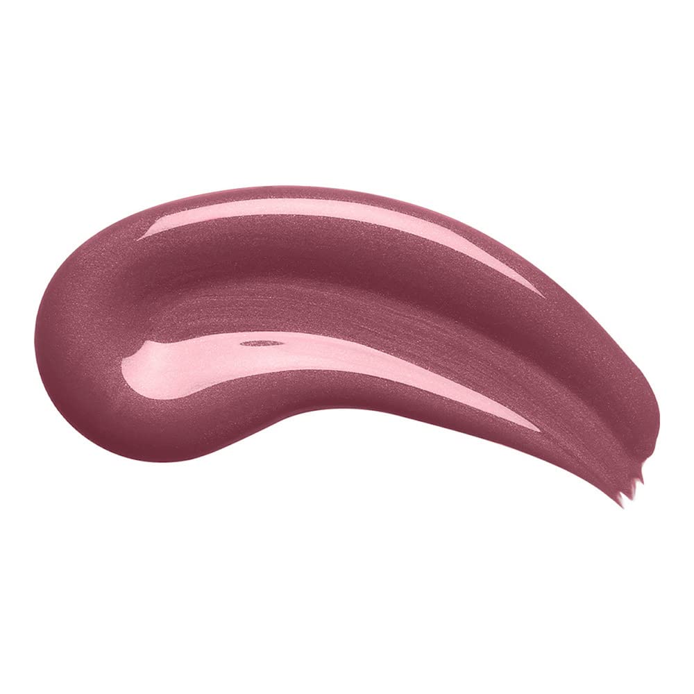 L'Oréal Paris Infaillible 2-Step 209 Violet Parfait Lipstick for 24 Hours Full Lips with Moisturising Lip Balm - Image 2