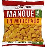 MONOPRIX