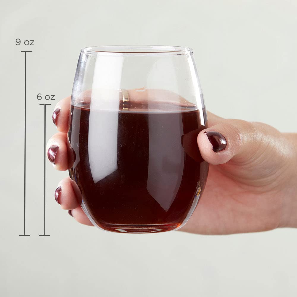 wine glass polisher VEVOR 5-Brush Electric Wine Glass Polisher Machine 330 Cups/Hour Commercial Glass Polishing for Champagne Beer Mugs Bar & Restaurant Use